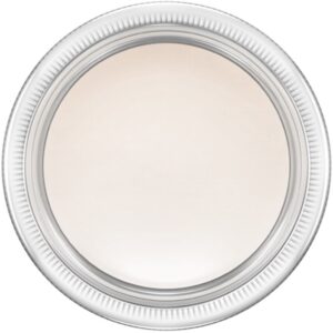 MAC Cosmetics Pro Longwear Paint Pot Sink To A Whisper - 5 g