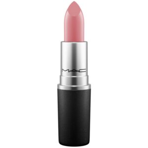 MAC Cosmetics Satin Lipstick Brave - 3 g