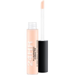 MAC Cosmetics Studio Fix 24-Hour Smooth Wear Concealer NW22 - 7 ml