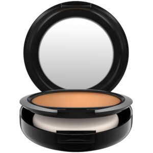 MAC Cosmetics Studio Fix Powder Plus Foundation N9 - 15 g