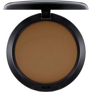 MAC Cosmetics Studio Fix Powder Plus Foundation NC46 - 15 g