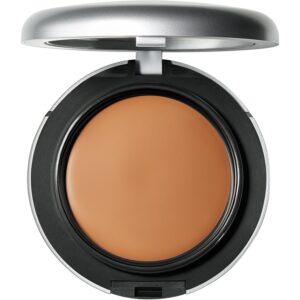 MAC Cosmetics Studio Fix Tech Cream-To-Powder Foundation C4.5 - 10 g