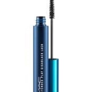 MAC Extended Play Gigablack Lash Mascara