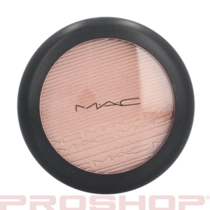 MAC Extra Dimension Skinfinish - Beaming Blush