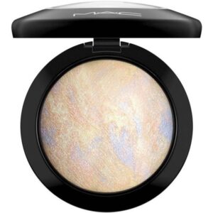 MAC Mineralize Skinfinish 10 gr. - Lightscapade