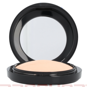 MAC Mineralize Skinfinish Natural - Medium Plus