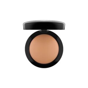 MAC Mineralize Skinfinish / Natural Powder Give Me Sun!