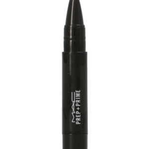MAC Prep + Prime Highlighter - Radiant Rose