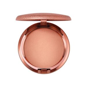 MAC Skinfinish Sunstruck Matte Bronzer Light Rosy