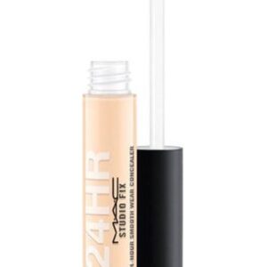 MAC Studio Fix 24-Hour Smooth Wear Concealer