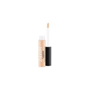 MAC Studio Fix 24H Smooth Wear Concealer Nw25