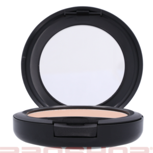 MAC Studio Fix Powder Plus Foundation - NW25