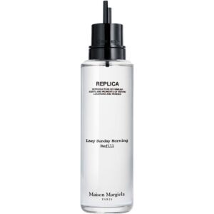 Maison Margiela Replica Lazy Sunday Morning EdT Refill - 100 ml