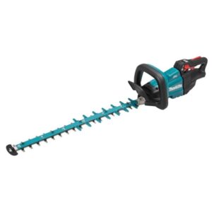 Makita 18v hedge trimmer 550mm