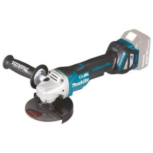 Makita DGA517Z 18V