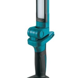 Makita DML816 L.E.D. Flashlight Flashlight Only