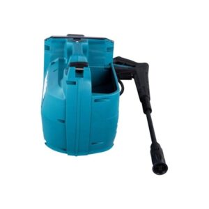 Makita Høytrykksspyler DHW080ZK - pressure washer - canister - no battery