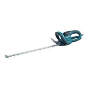 Makita UH6580