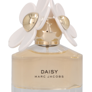 Marc Jacobs - Daisy