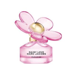 Marc Jacobs Daisy Paradise Spring Eau De toilette 50 ml
