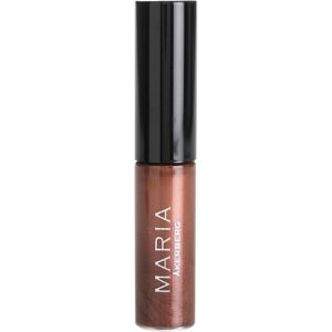 Maria Åkerberg Lip Gloss Golden Red