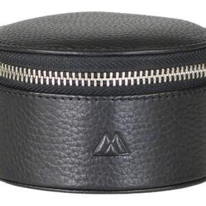 Markberg Lova Jewlery Box Large Black/Silver