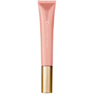 Max Factor Color Elixir Cushion Lipstick 05 Spotlight Sheer - 9 ml