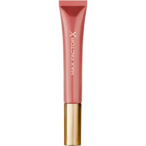 Max Factor Color Elixir Cushion Lipstick 15 Nude Glory - 9 ml