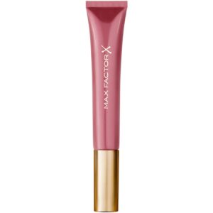 Max Factor Color Elixir Cushion Lipstick 20 Splendor Chic - 9 ml