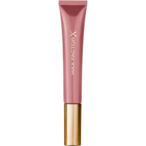 Max Factor Color Elixir Cushion Lipstick 25 Shine In Glam - 9 ml