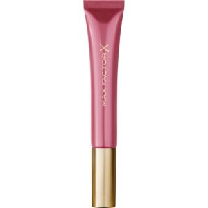 Max Factor Color Elixir Cushion Lipstick 30 Majesty Berry - 9 ml
