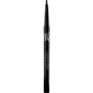 Max Factor Excess Intensity Longwear Eyeliner 06 Excessive Brown - 1 g