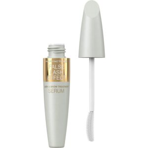 Max Factor False Lash Effect Mascara Lash & brow serum 13 ml