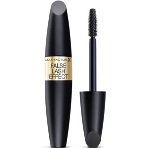 Max Factor False Lash Effect Mascara Mascara N°02 Bla./Brown - 13 ml
