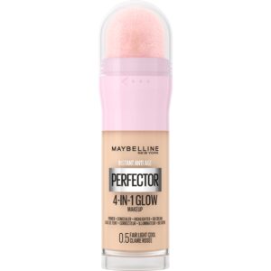 Maybelline Instant Perfector 4-in-1 Glow Fair Light Cool 0.5 - 20 ml