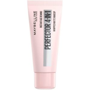 Maybelline Instant Perfector 4-in-1 Matte - Medi