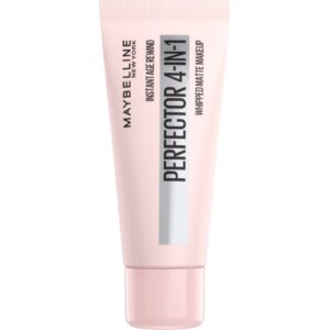 Maybelline Instant Perfector 4-In-1 Matte Makeup Medium 3 - 18 g