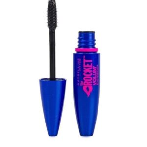 Maybelline Volum' Express the Rocket Mascara