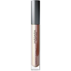MÁDARA Guilty Shades Eye & Cheek Multi-shadow #65 LIZARD - 4 ml