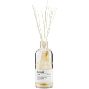 Meraki - Fragrance Freshener - Vivid Shades (309860031)