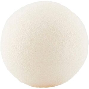 Meraki Konjac Sponge White 6 g