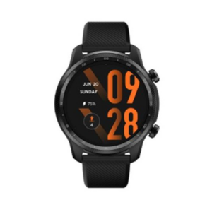 Mobvoi TicWatch Pro 3 Ultra GPS