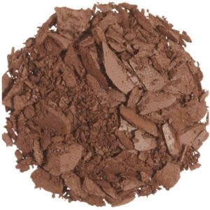 Models Own Now Brow! Brow Powder Ash - 1,8 g