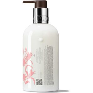 Molton Brown Limited Edition Heavenly Gingerlily Body Lotion 300 ml