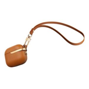 Moshi Pebbo Luxe