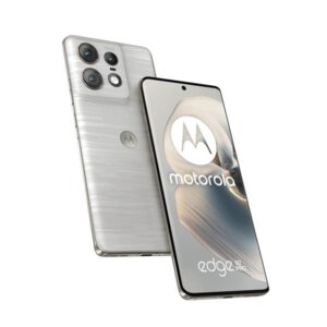 Motorola Edge 50 Pro 512GB/12GB - Moonlight Pearl