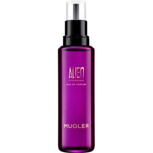 Mugler Alien Hyper EdP Refill - 100 ml