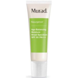 Murad Age-Balancing Moisture
