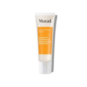 Murad Environmental Shield Essential-C Day Moisture