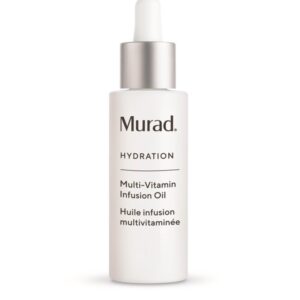 Murad Multi-Vitamin Infusion Oil 30 ml